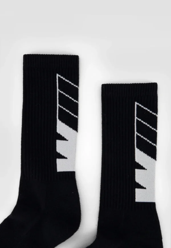 Chaussettes d'Équipage BMW M