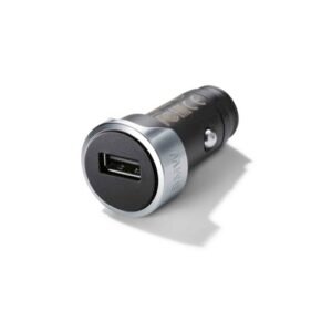 Adaptateur USB C.