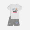 Ensemble bébé BMW M Motorsport PUMA